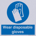 wear-disposable-gloves--mandatory-sign~